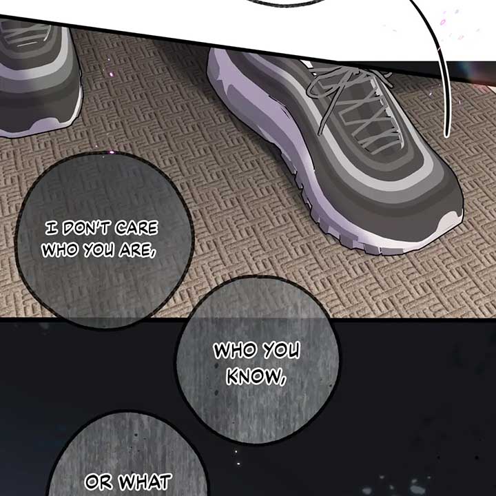 Read You Are My Desire EN Manga Online