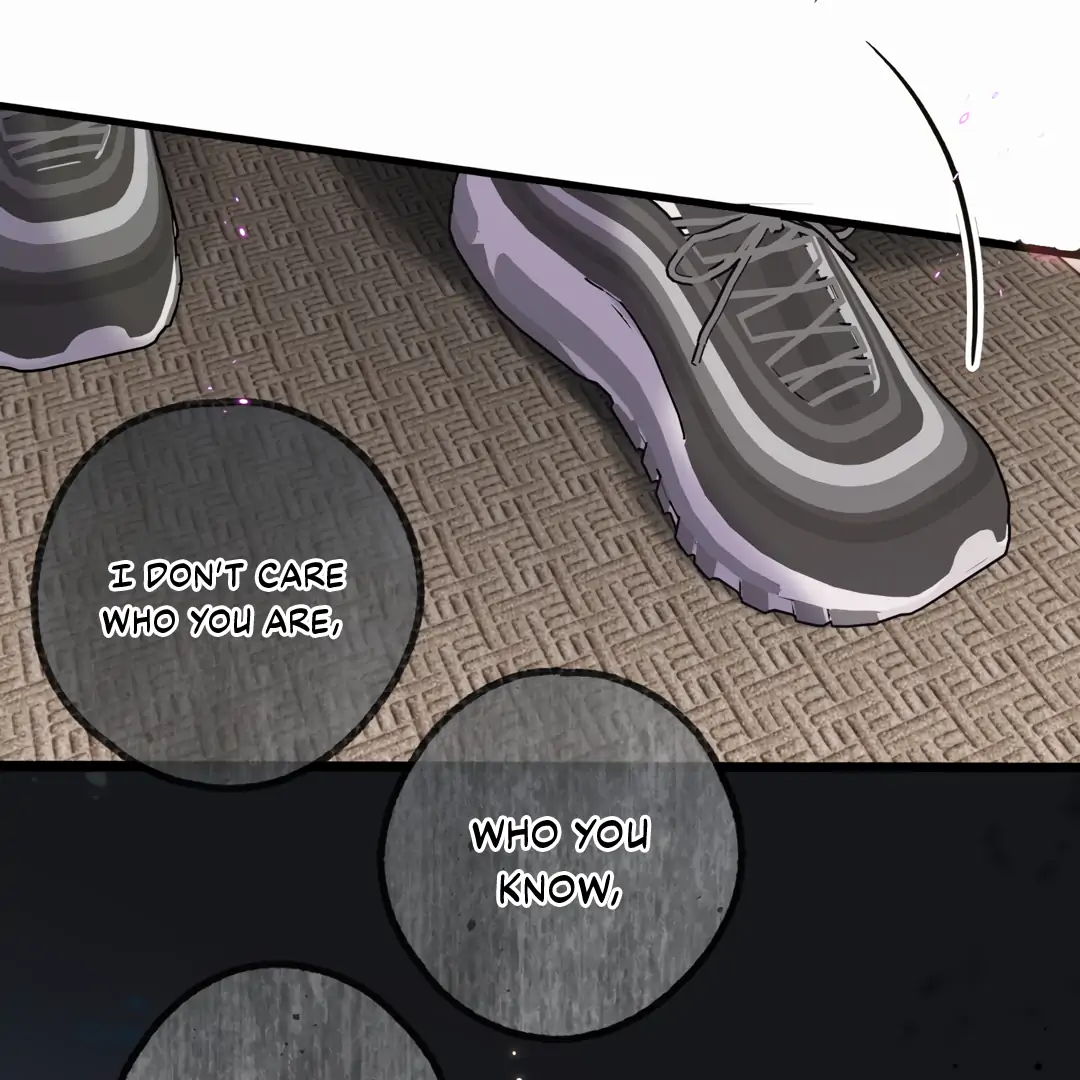 Read You Are My Desire EN Manga Online