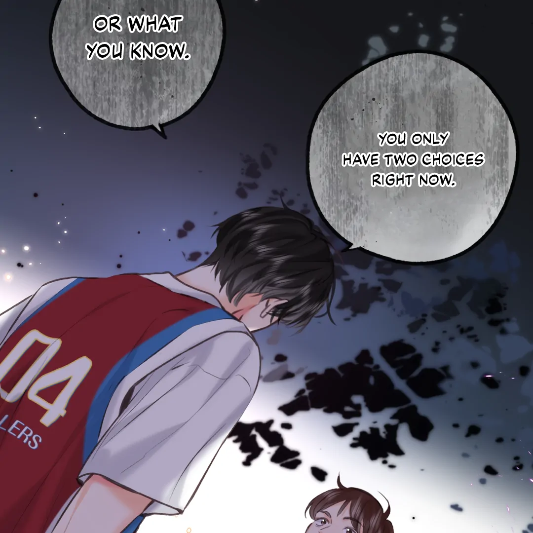 Read You Are My Desire EN Manga Online