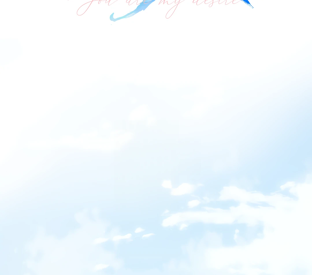 Read You Are My Desire EN Manga Online