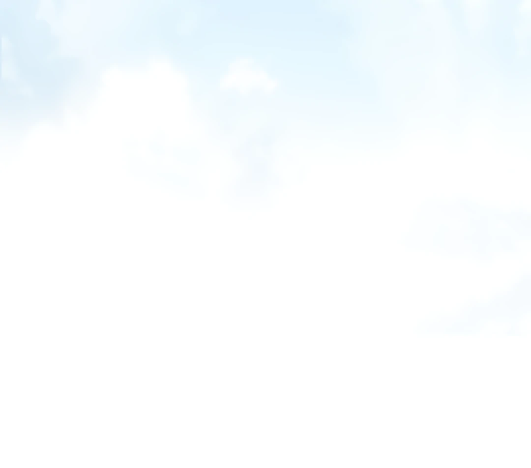 Read You Are My Desire EN Manga Online