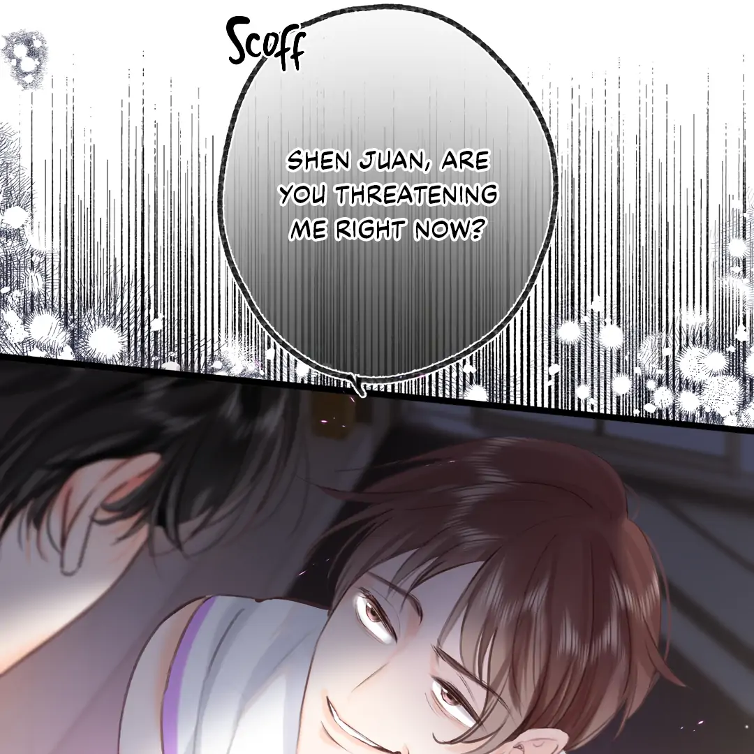 Read You Are My Desire EN Manga Online