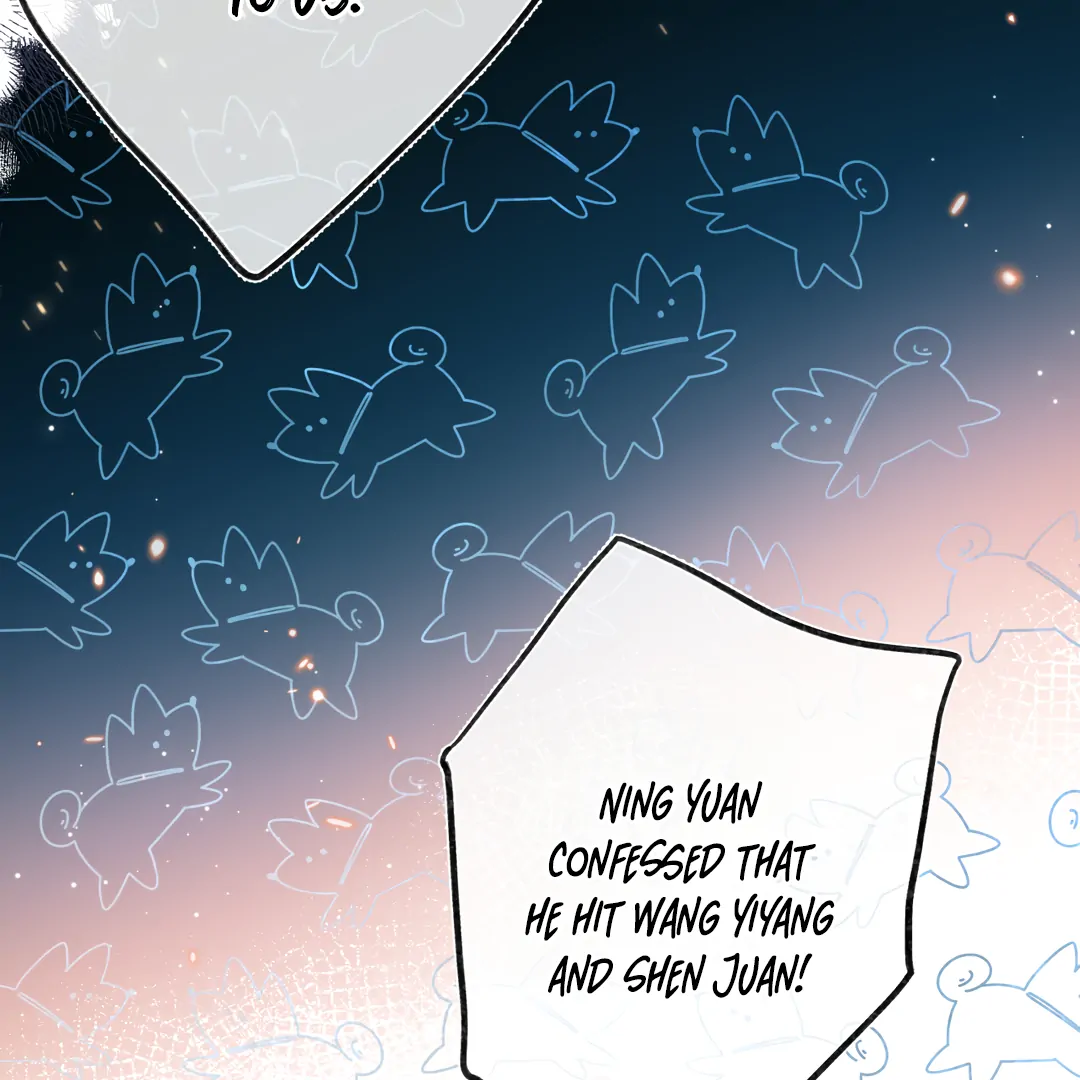 Read You Are My Desire EN Manga Online