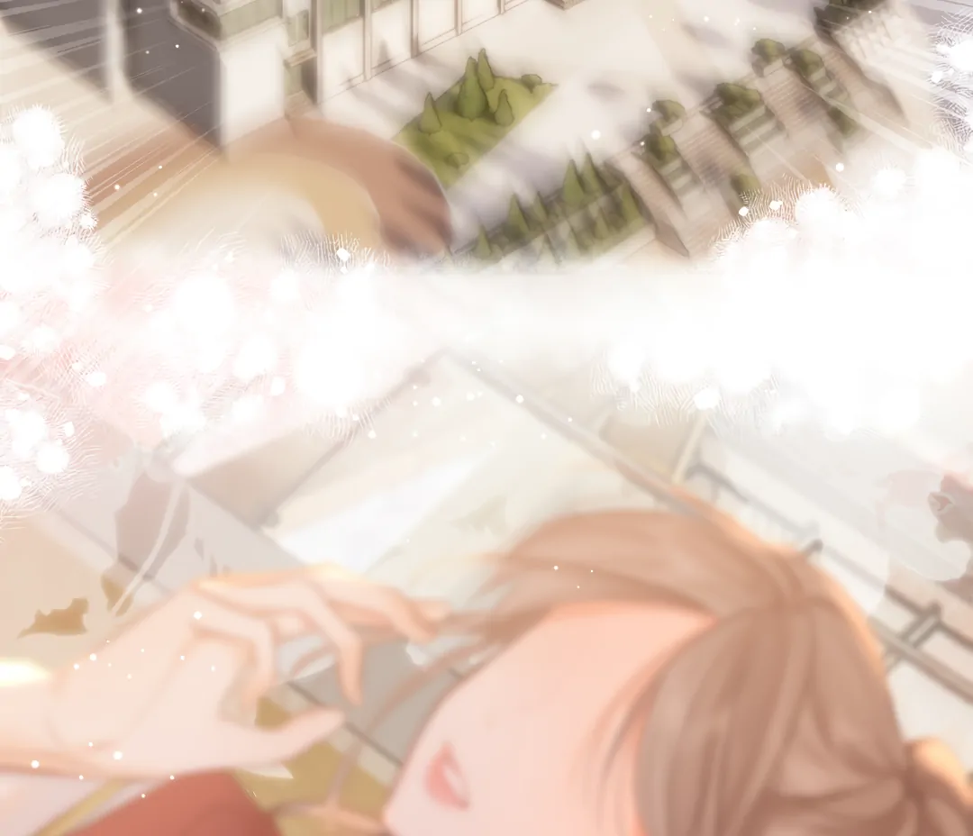 Read You Are My Desire EN Manga Online