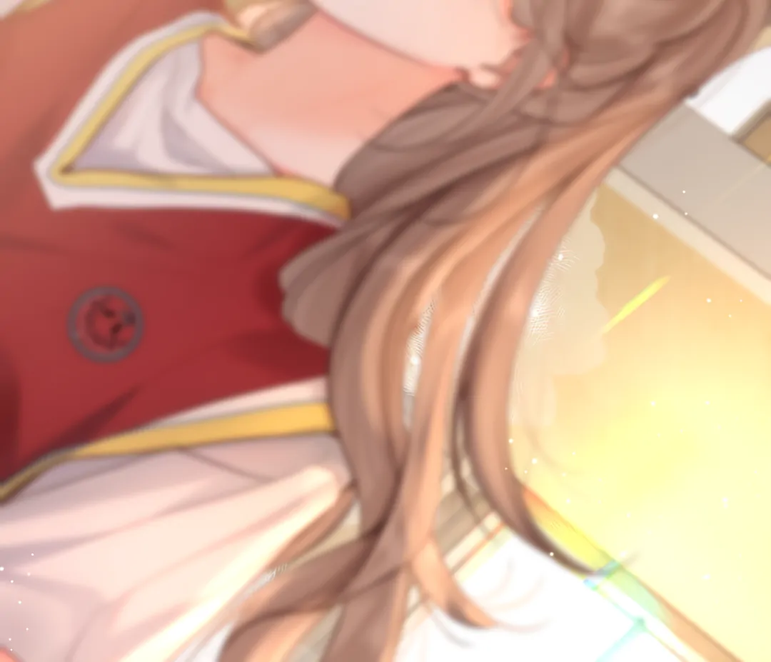 Read You Are My Desire EN Manga Online