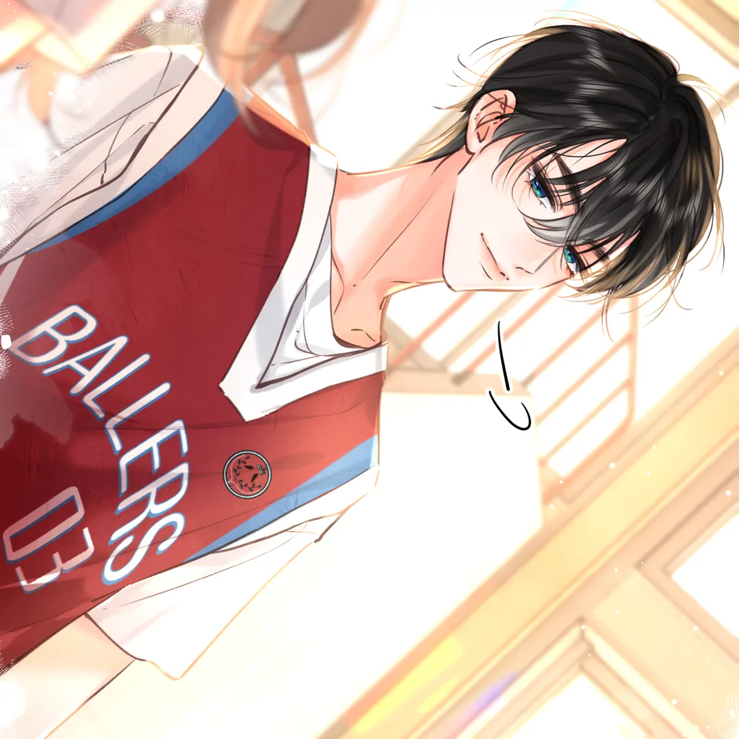 Read You Are My Desire EN Manga Online