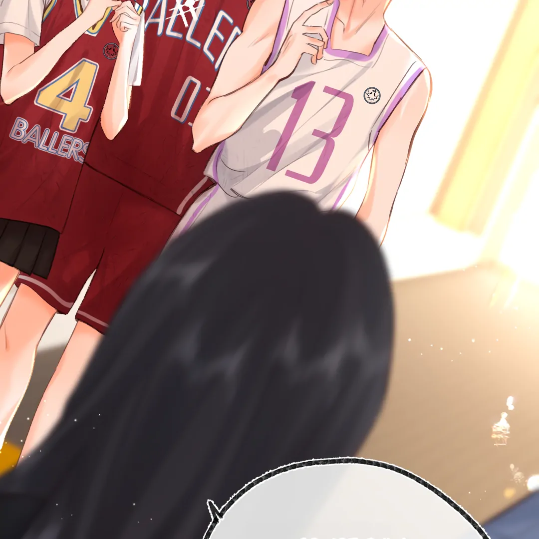 Read You Are My Desire EN Manga Online