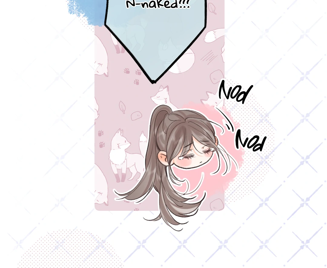 Read You Are My Desire EN Manga Online