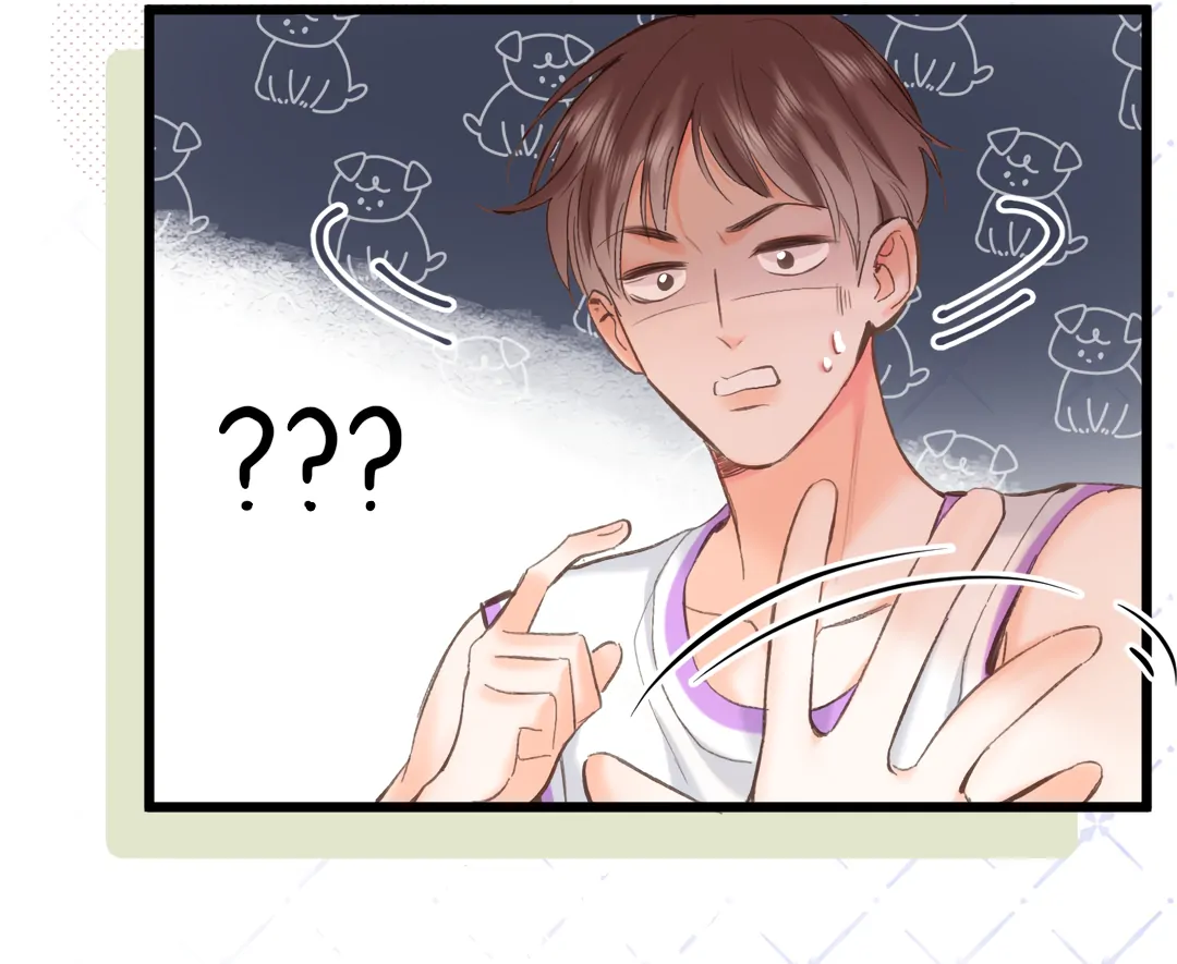 Read You Are My Desire EN Manga Online