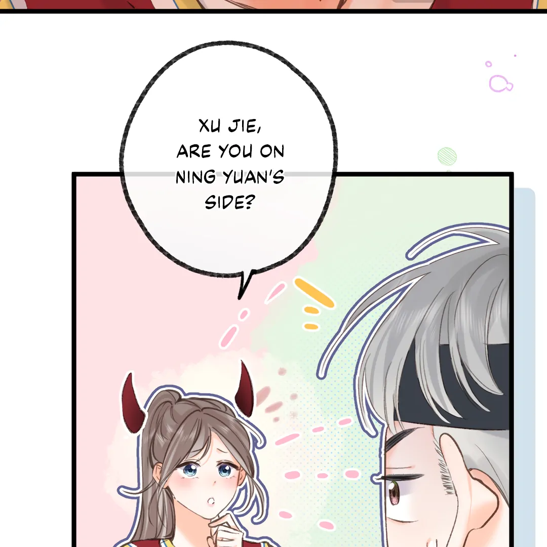 Read You Are My Desire EN Manga Online