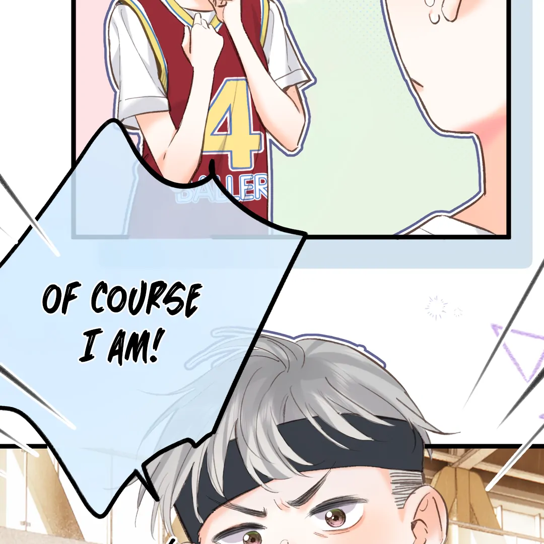 Read You Are My Desire EN Manga Online