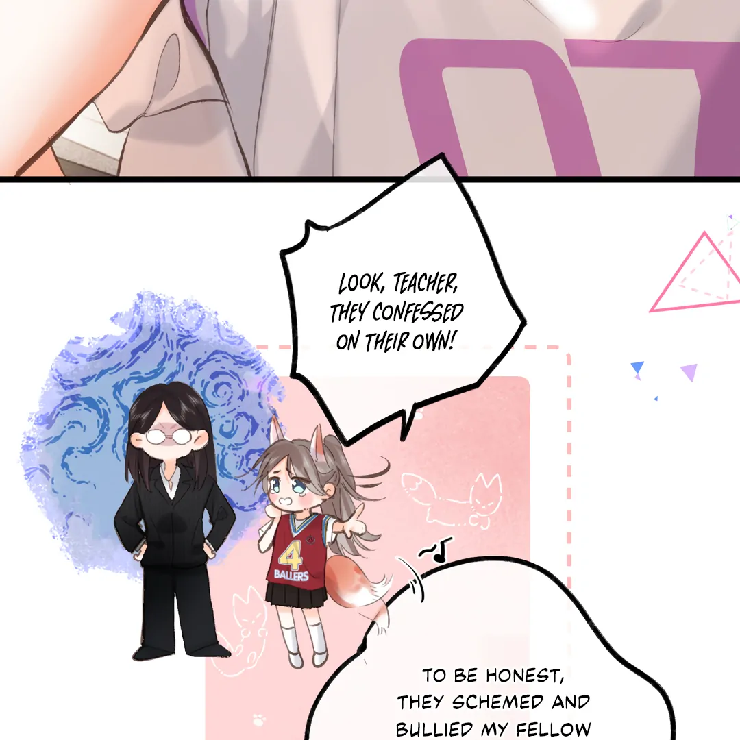 Read You Are My Desire EN Manga Online
