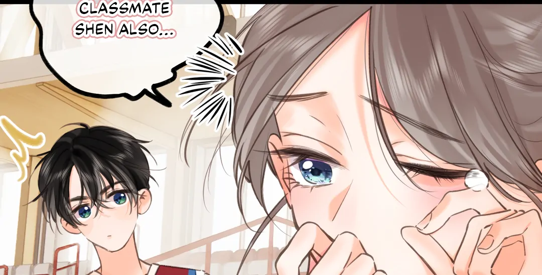 Read You Are My Desire EN Manga Online