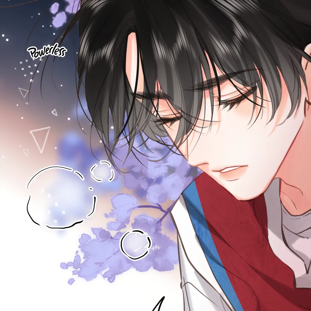Read You Are My Desire EN Manga Online