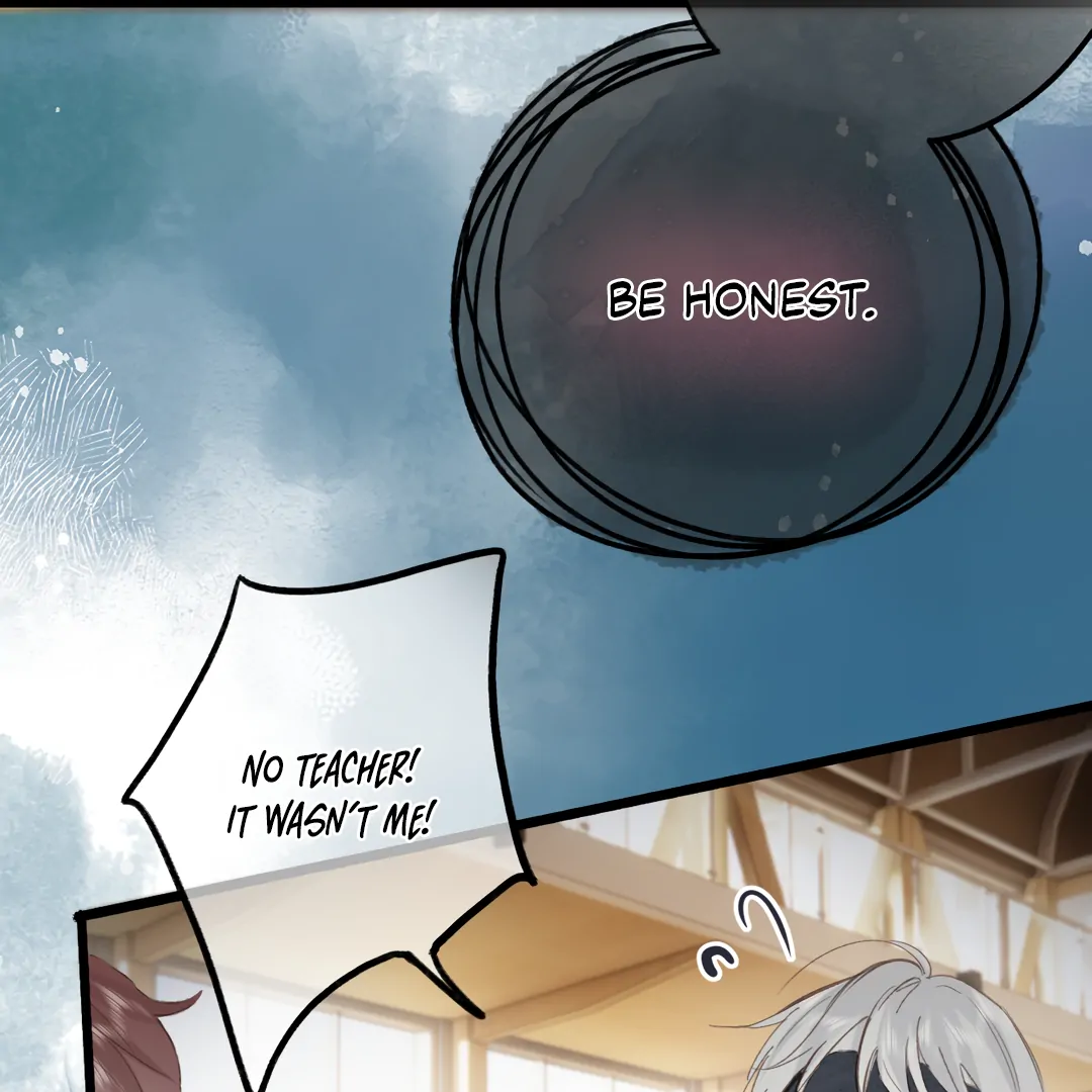 Read You Are My Desire EN Manga Online