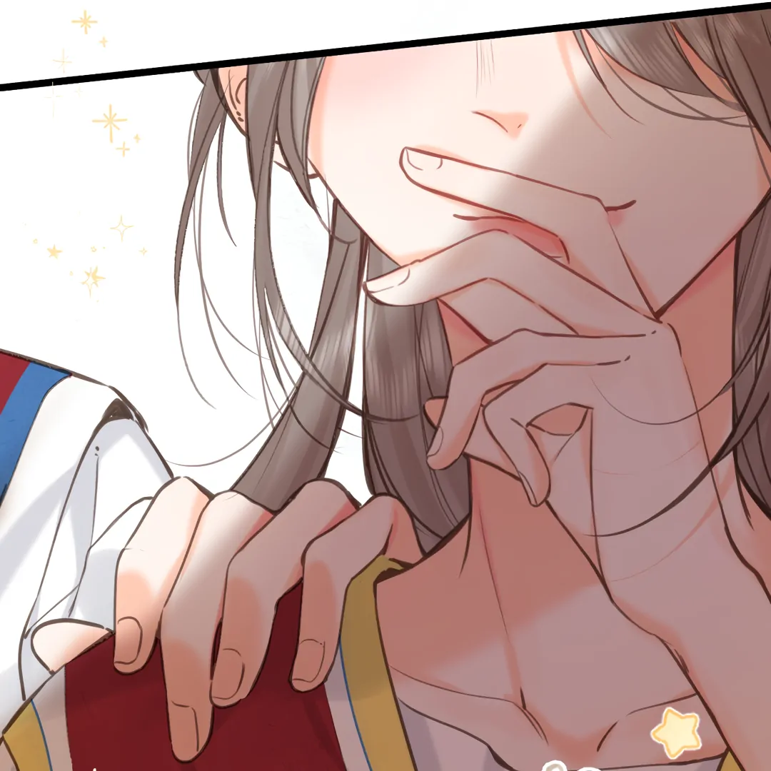 Read You Are My Desire EN Manga Online