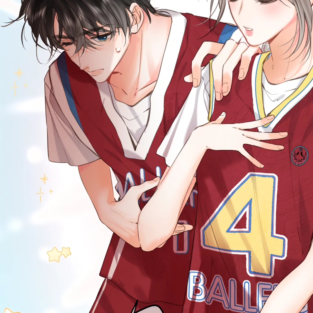 Read You Are My Desire EN Manga Online