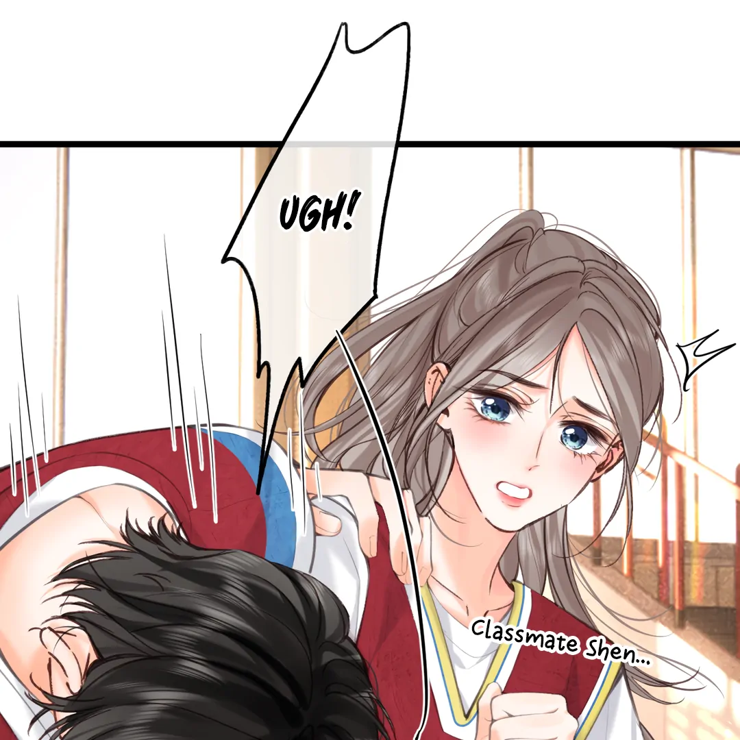 Read You Are My Desire EN Manga Online