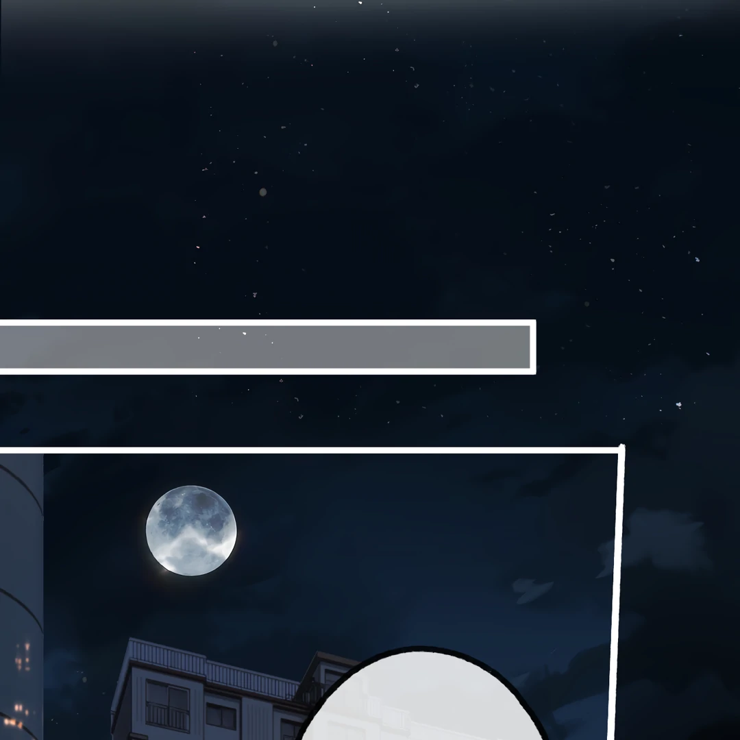 Read You Are My Desire EN Manga Online