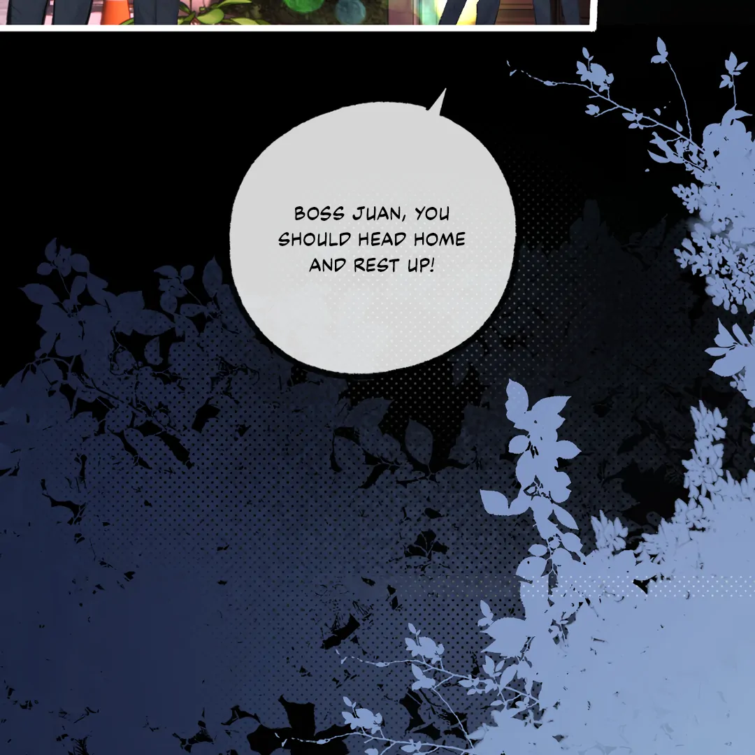 Read You Are My Desire EN Manga Online
