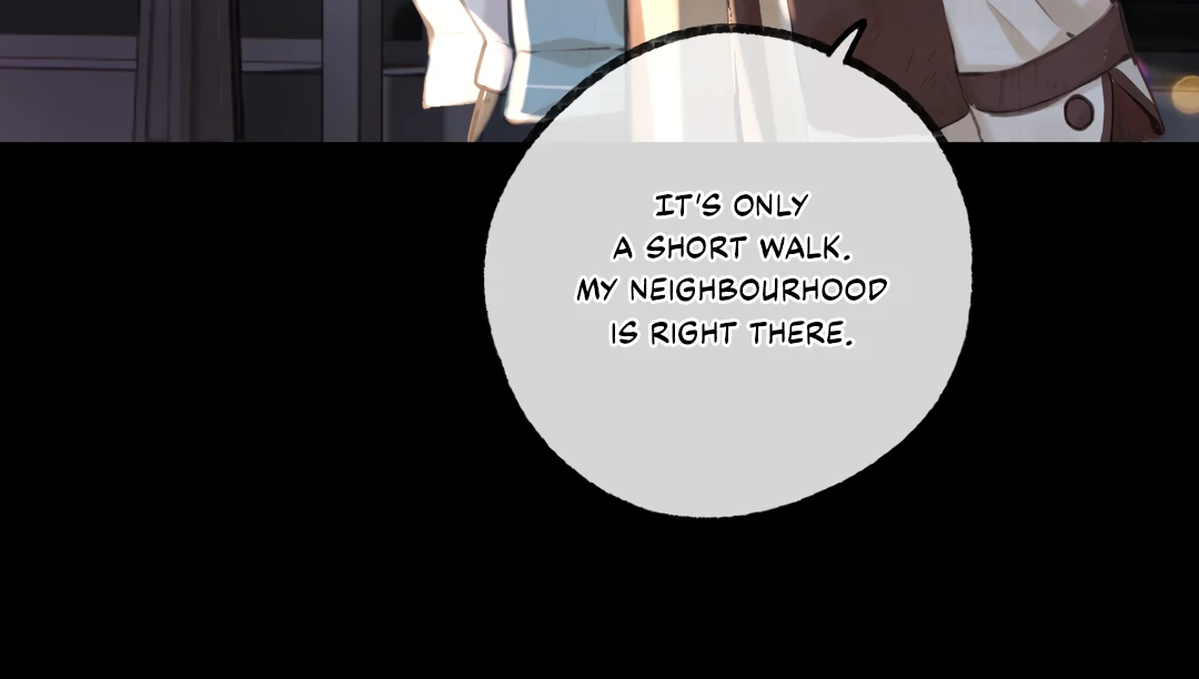 Read You Are My Desire EN Manga Online