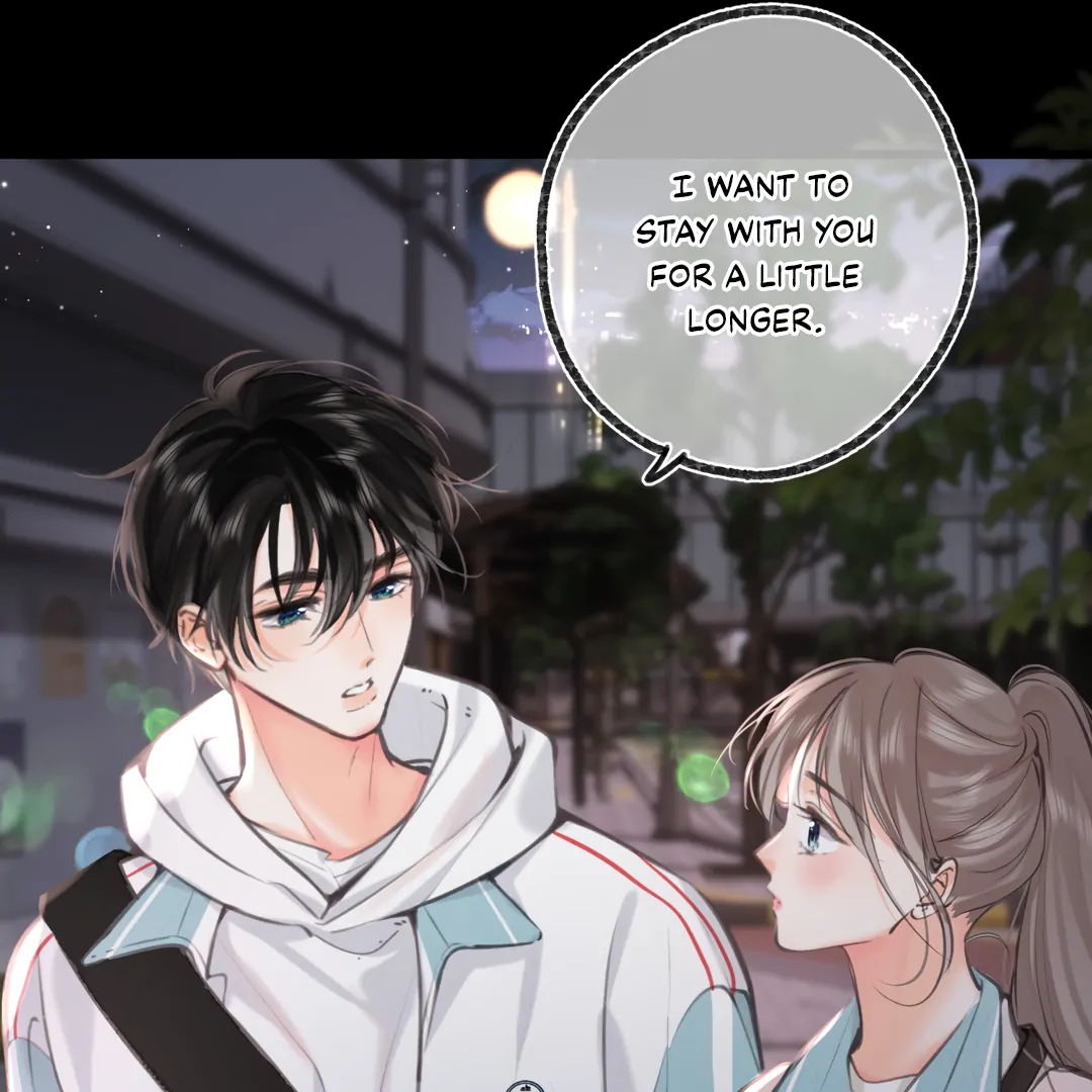 Read You Are My Desire EN Manga Online