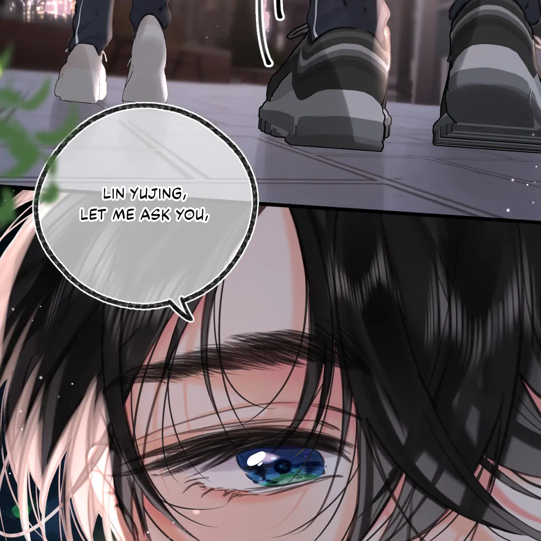 Read You Are My Desire EN Manga Online