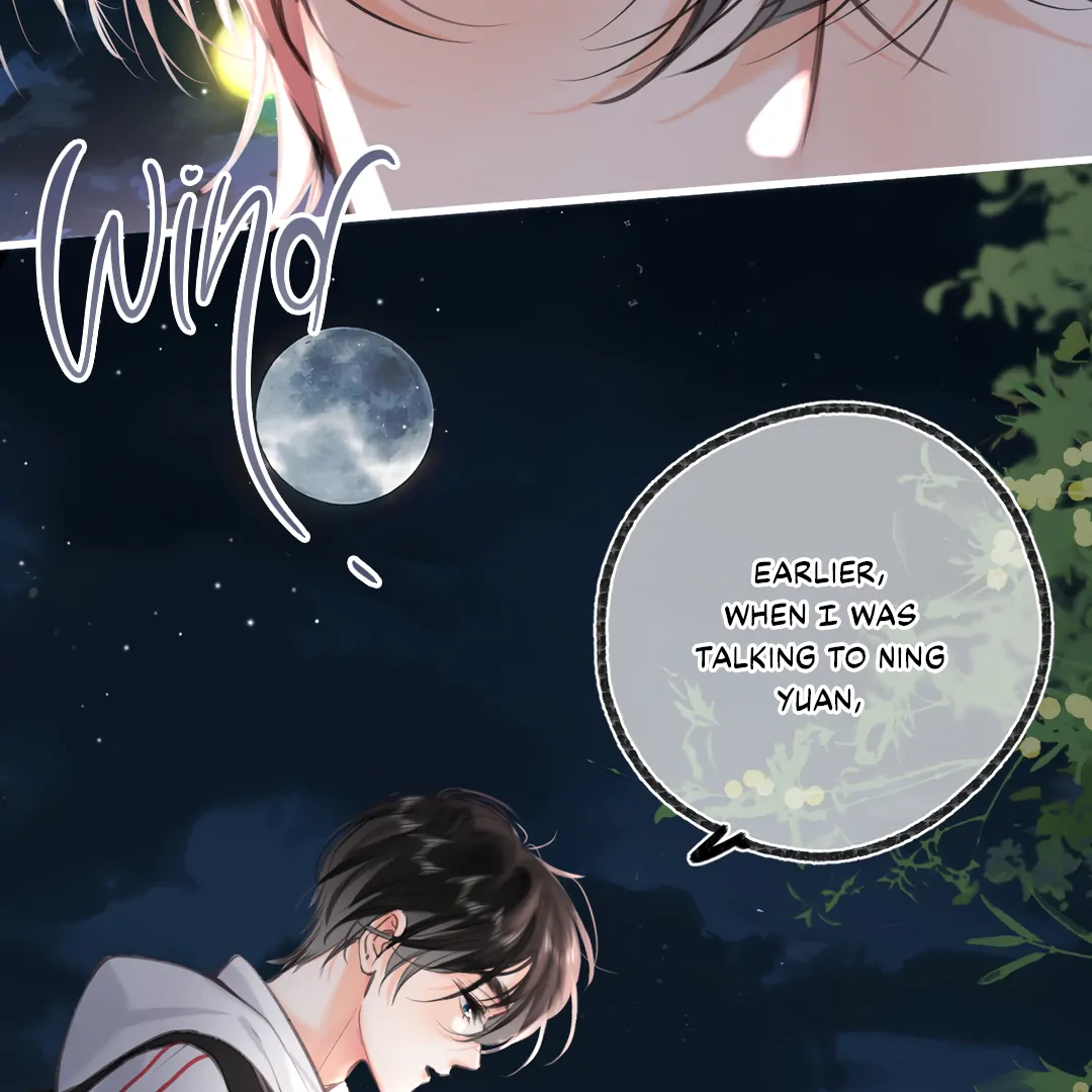 Read You Are My Desire EN Manga Online