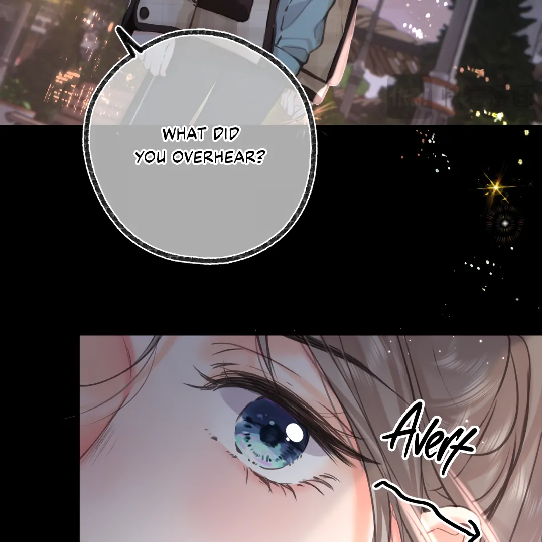 Read You Are My Desire EN Manga Online