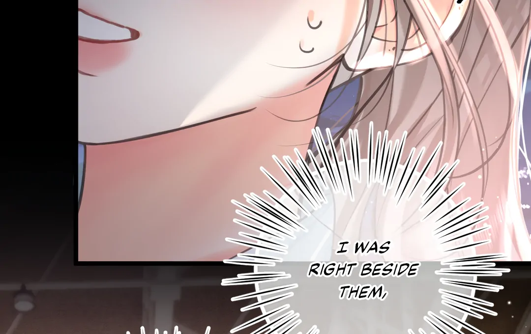 Read You Are My Desire EN Manga Online