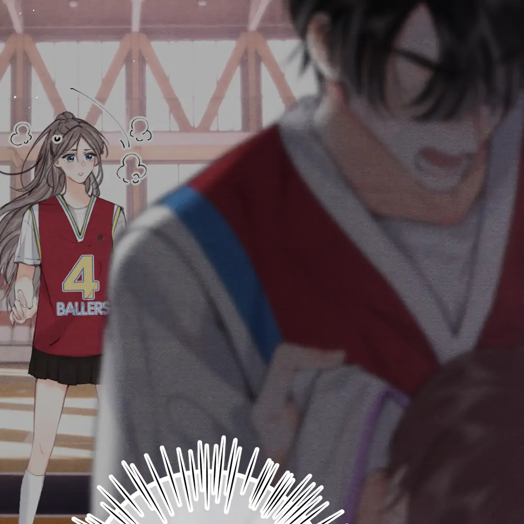 Read You Are My Desire EN Manga Online