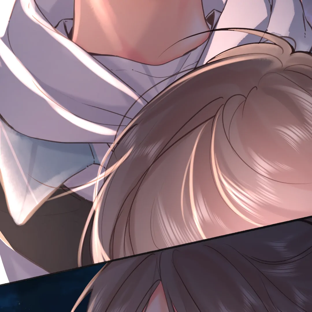 Read You Are My Desire EN Manga Online