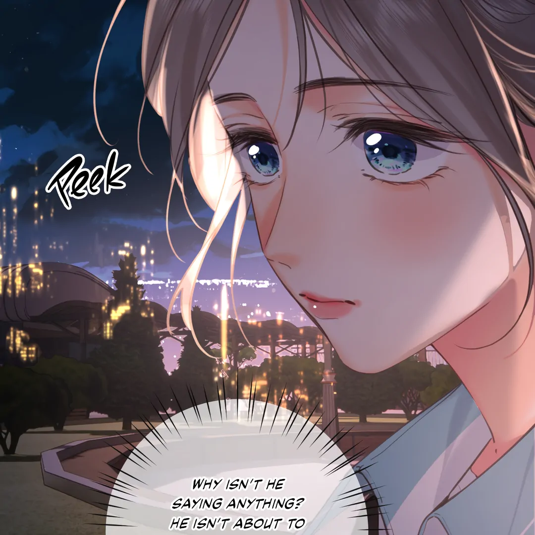 Read You Are My Desire EN Manga Online