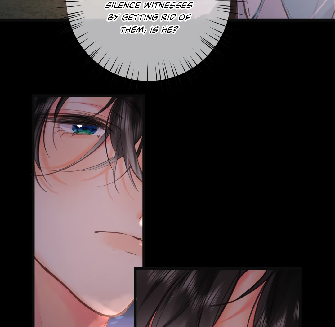 Read You Are My Desire EN Manga Online