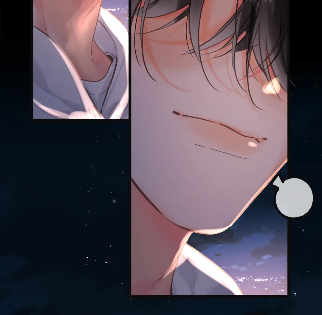 Read You Are My Desire EN Manga Online