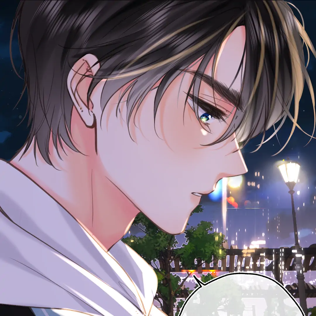 Read You Are My Desire EN Manga Online