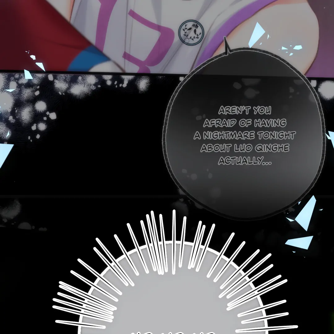 Read You Are My Desire EN Manga Online