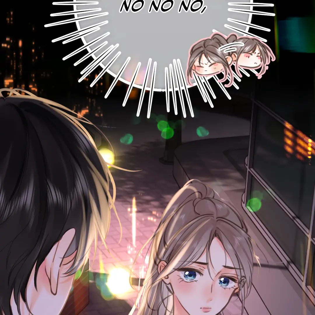 Read You Are My Desire EN Manga Online