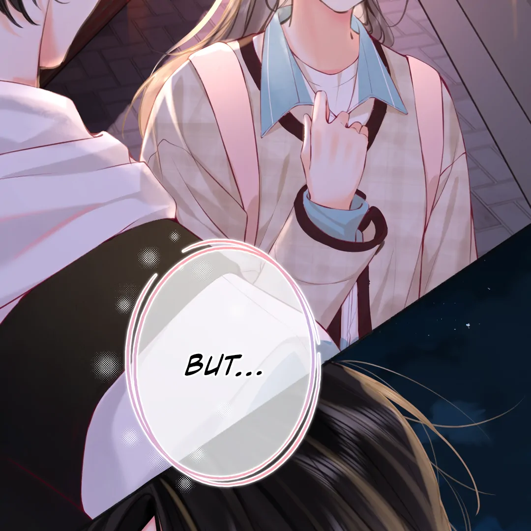 Read You Are My Desire EN Manga Online