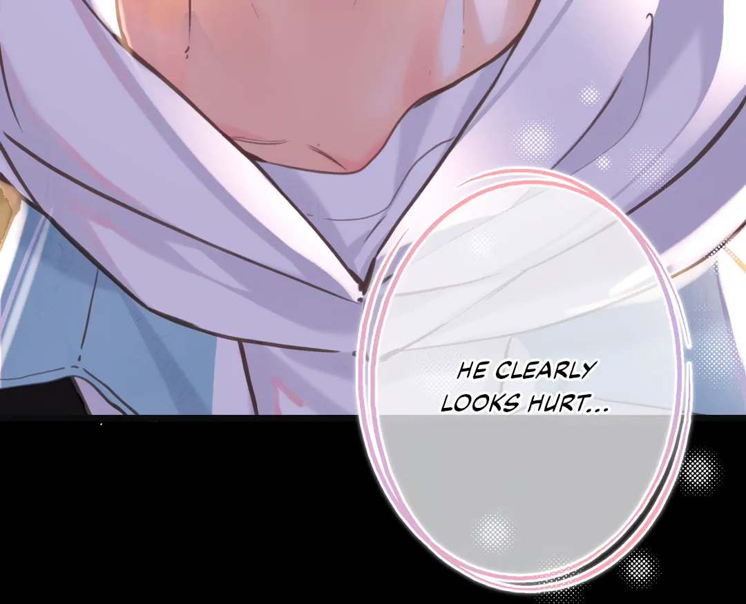 Read You Are My Desire EN Manga Online