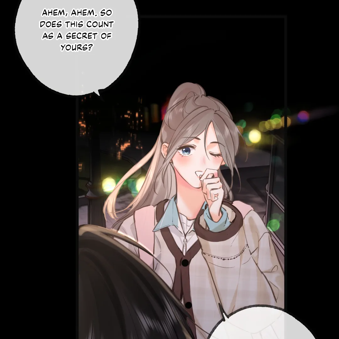Read You Are My Desire EN Manga Online