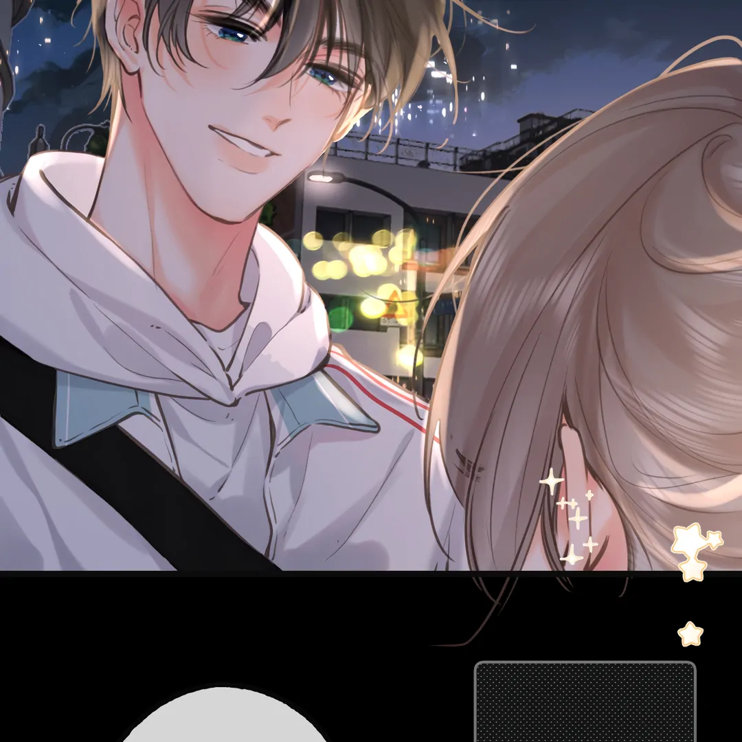 Read You Are My Desire EN Manga Online