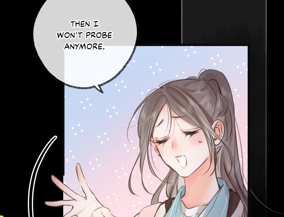 Read You Are My Desire EN Manga Online