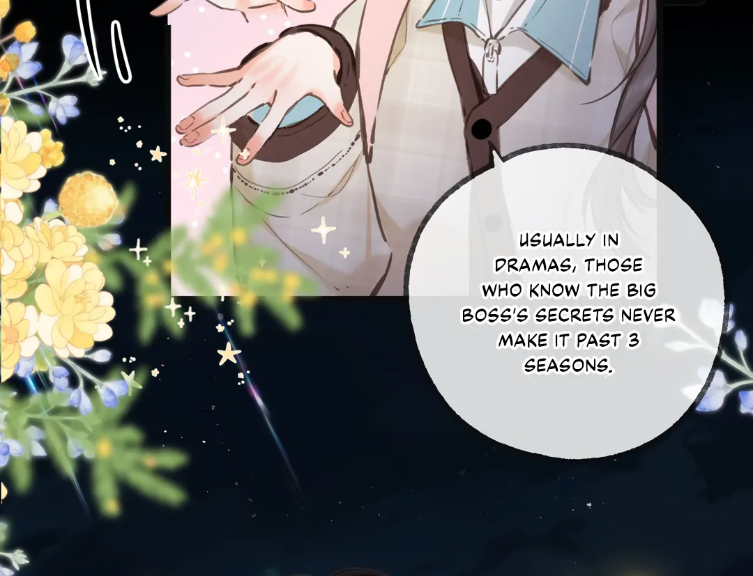 Read You Are My Desire EN Manga Online