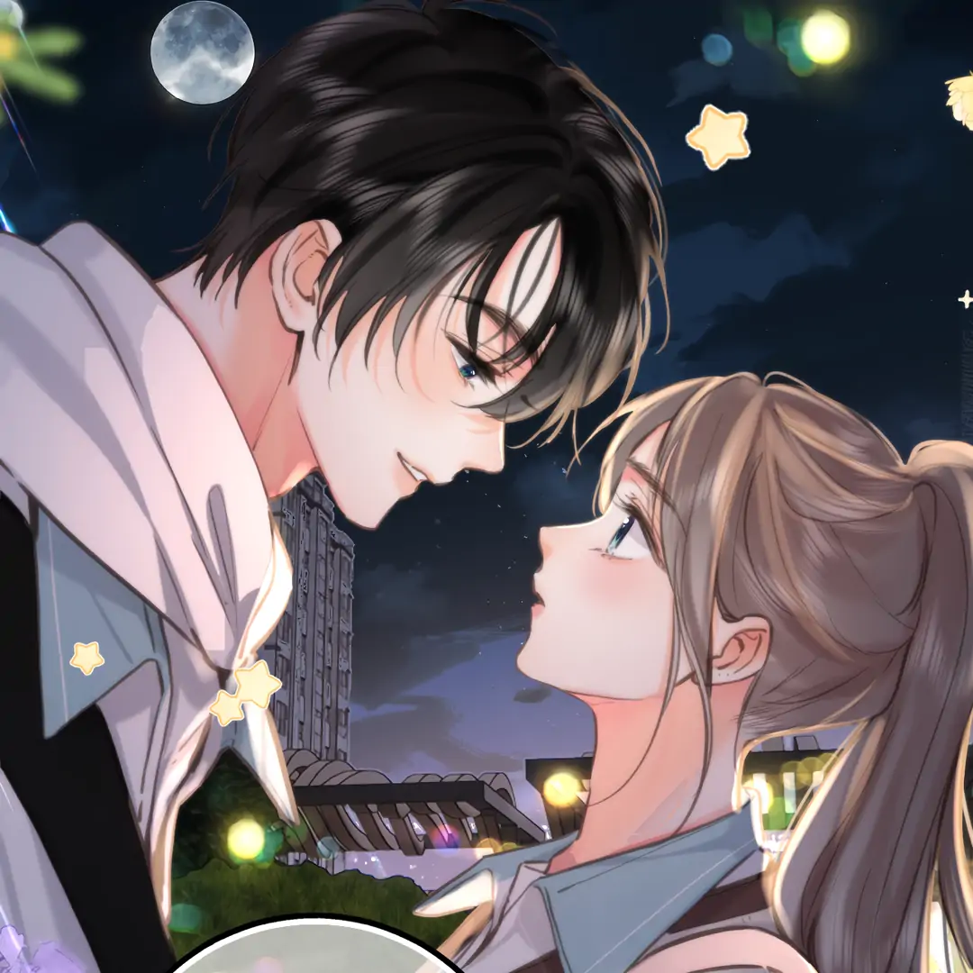 Read You Are My Desire EN Manga Online