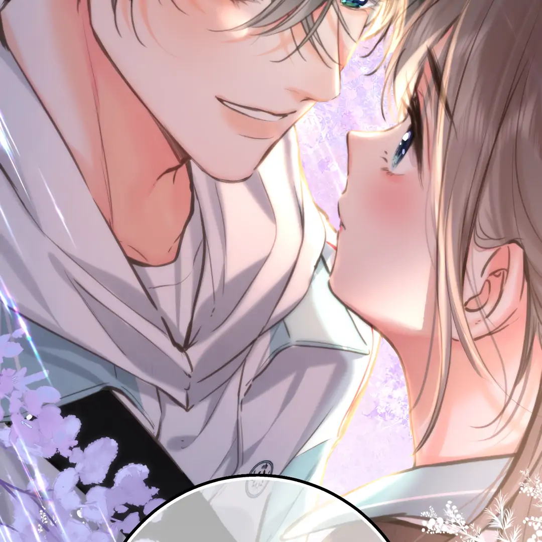 Read You Are My Desire EN Manga Online
