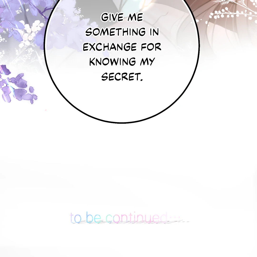 Read You Are My Desire EN Manga Online