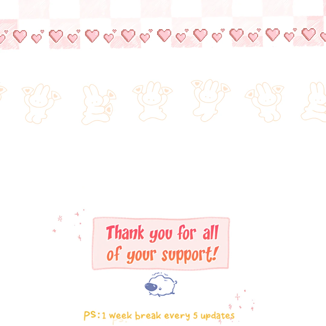 Read You Are My Desire EN Manga Online