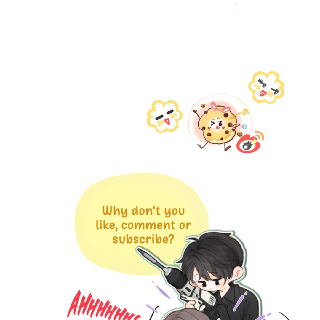 Read You Are My Desire EN Manga Online