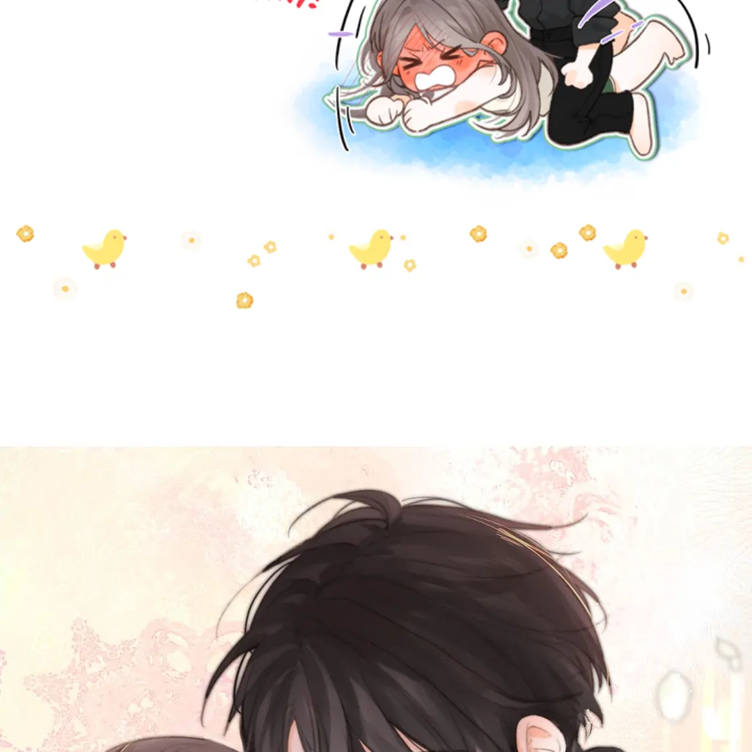 Read You Are My Desire EN Manga Online